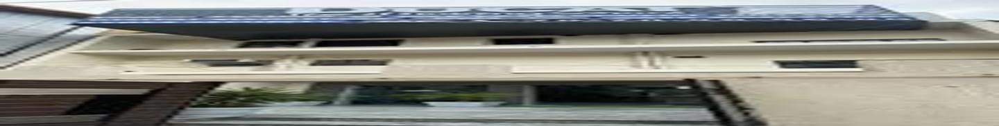 DUCAT South Extension Delhi